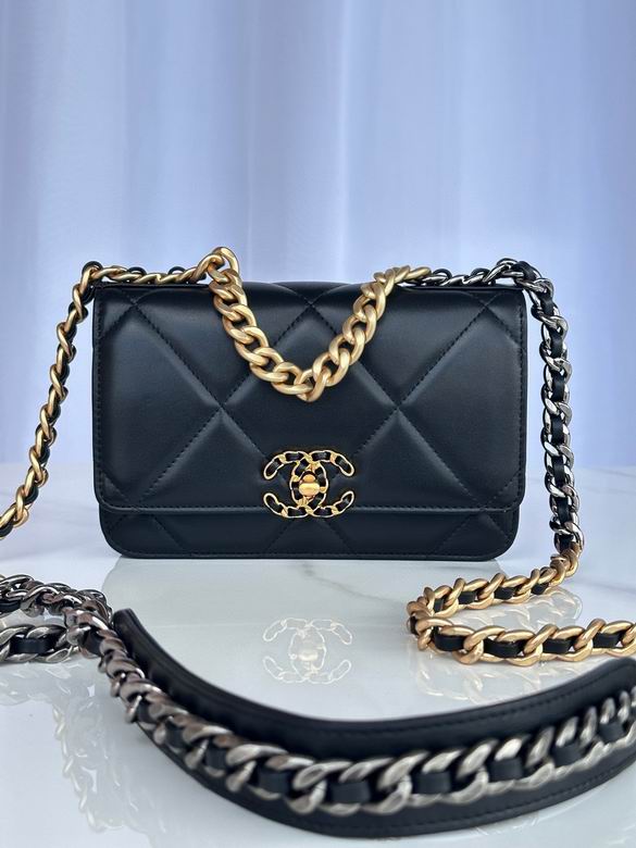 0957 19X11.5X7cm BL 1 (1)